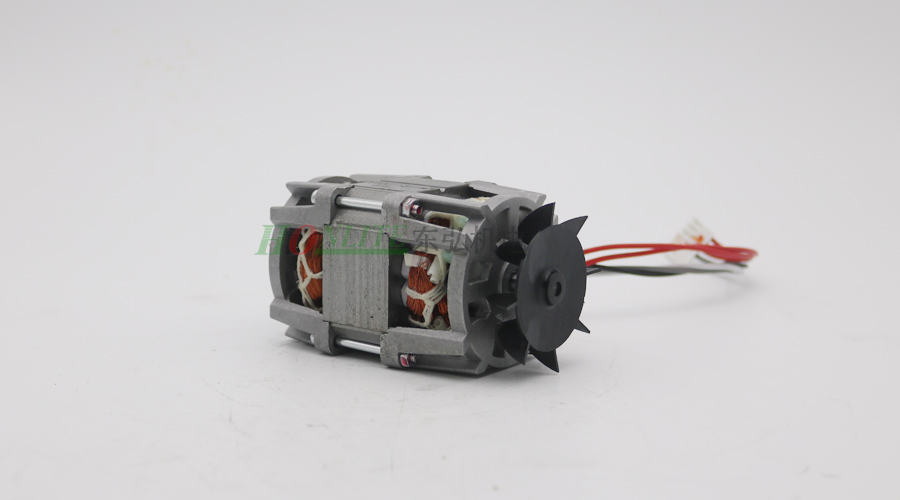 同步感應(yīng)電機(jī) 同步感應(yīng)電機(jī)